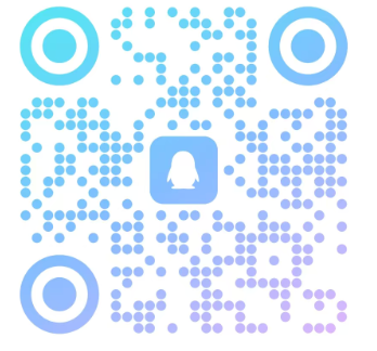 QQ