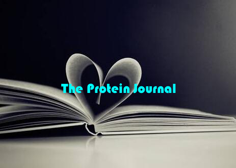 The Protein Journal