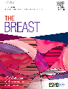 BREAST