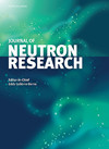 Journal of Neutron Research