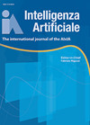 Intelligenza Artificiale