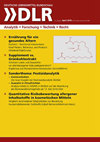 DEUTSCHE LEBENSMITTEL-RUNDSCHAU