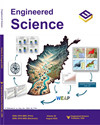 Engineered Science