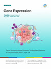 GENE EXPRESSION