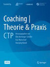 Coaching Theorie Praxis