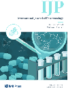 International Journal of Pharmacology