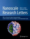 CANCER BIOTHERAPY AND RADIOPHARMACEUTICALS
