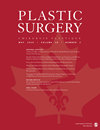Plastic Surgery